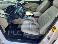 2017 Ford ESCAPE фото