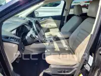 2017 Ford ESCAPE фото
