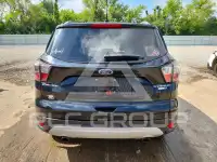 2017 Ford ESCAPE фото