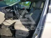 2017 Ford ESCAPE фото