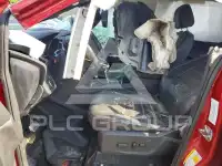 2017 Ford ESCAPE фото
