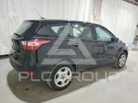 2017 Ford ESCAPE фото