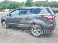 2017 Ford ESCAPE фото
