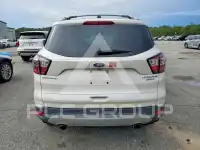 2017 Ford ESCAPE фото