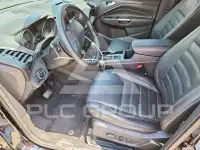 2017 Ford ESCAPE фото