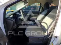 2017 Ford ESCAPE фото