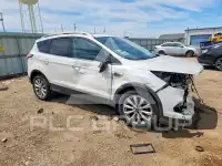 2017 Ford ESCAPE photo