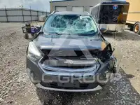 2017 Ford ESCAPE фото