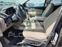 2017 Ford ESCAPE фото