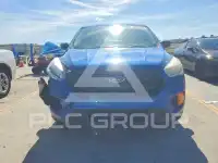 2017 Ford ESCAPE фото