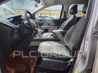 2017 Ford ESCAPE фото