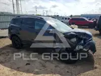 2017 Ford ESCAPE фото