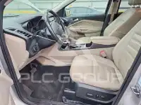 2017 Ford ESCAPE фото