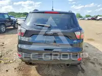 2017 Ford ESCAPE фото