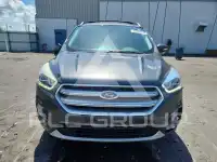 2017 Ford ESCAPE фото