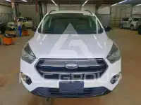 2017 Ford ESCAPE фото