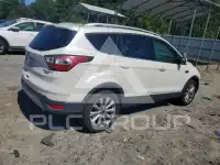 2017 Ford ESCAPE фото