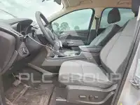 2017 Ford ESCAPE фото