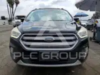 2017 Ford ESCAPE фото