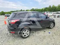 2017 Ford ESCAPE фото
