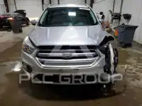 2017 Ford ESCAPE фото