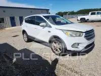 2017 Ford ESCAPE фото