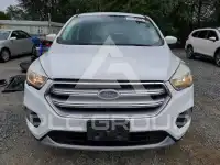 2017 Ford ESCAPE фото