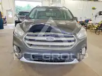 2017 Ford ESCAPE фото