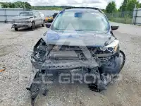 2017 Ford ESCAPE фото