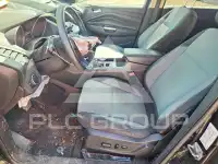 2017 Ford ESCAPE фото