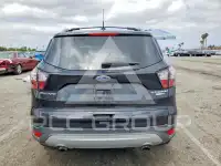 2017 Ford ESCAPE фото
