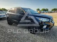 2017 Ford ESCAPE фото
