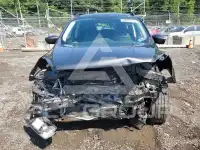 2017 Ford ESCAPE фото