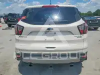 2017 Ford ESCAPE photo
