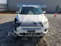 2017 Ford ESCAPE фото