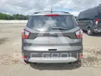 2017 Ford ESCAPE фото