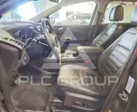 2017 Ford ESCAPE фото