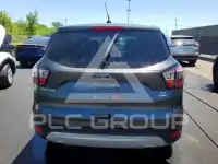 2017 Ford ESCAPE фото