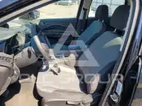 2017 Ford ESCAPE фото