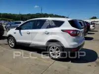 2017 Ford ESCAPE фото