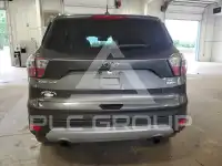 2017 Ford ESCAPE фото