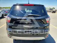 2017 Ford ESCAPE фото