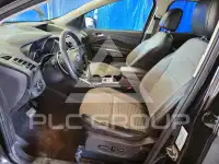 2017 Ford ESCAPE photo
