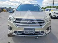 2017 Ford ESCAPE photo