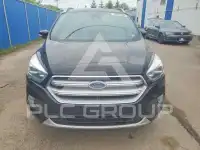 2017 Ford ESCAPE фото