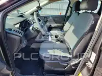 2017 Ford ESCAPE photo