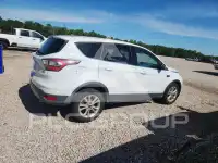 2017 Ford ESCAPE фото