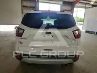 2017 Ford ESCAPE фото