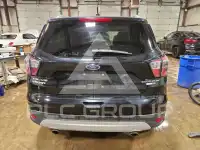 2017 Ford ESCAPE фото
