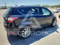 2017 Ford ESCAPE фото